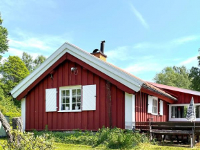 Holiday home KOLMÅRDEN, Kolmården